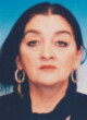 Bosiljka Marković